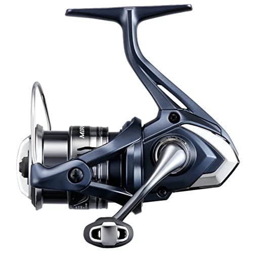 SHIMANO Miravel