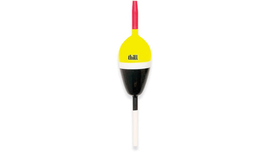 THILL ND788-2 Night ftN Day Glow FLOATs