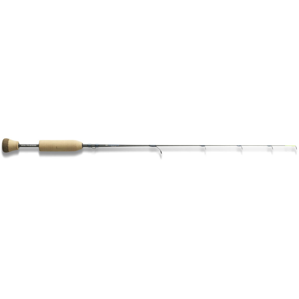 ST.CROIX Custom Ice Premium ICE FISHING Rod