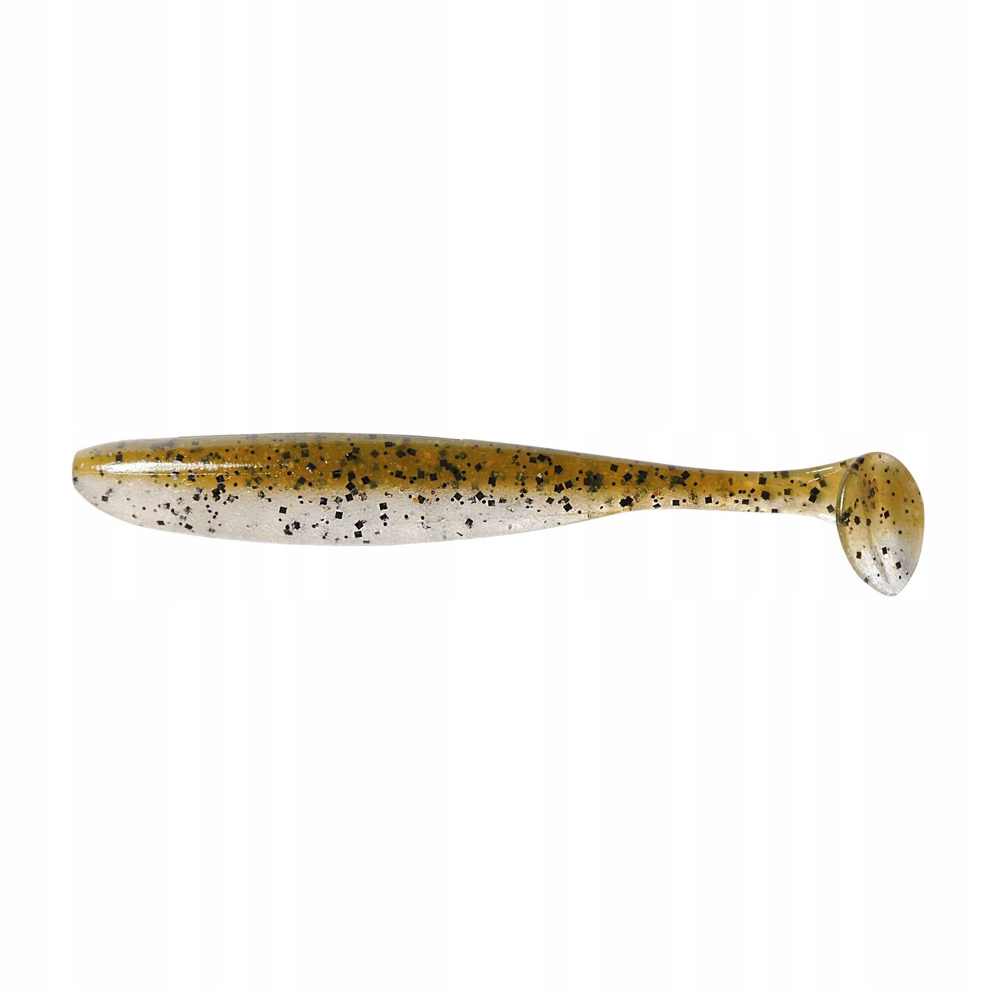 KEITECH Easy Shiner SWIMBAIT