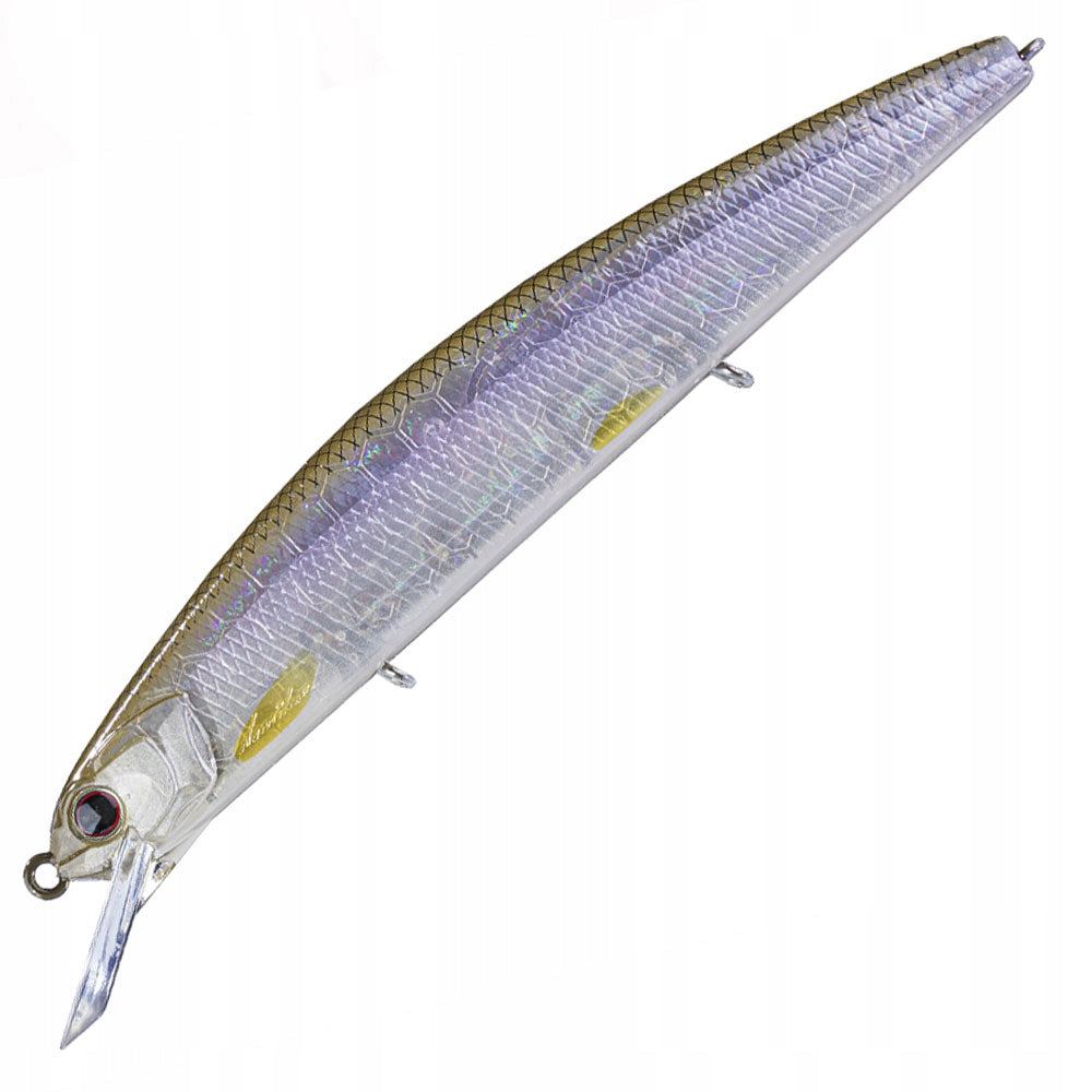 O.S.P Varuna 110