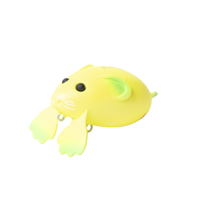 ATTIC Hamster CRANKBAIT BIG