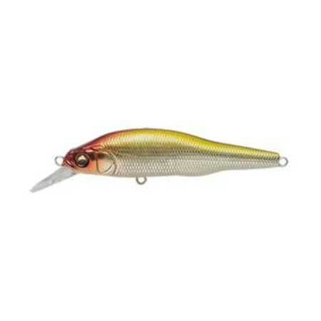 X-80 TRICK DARTER