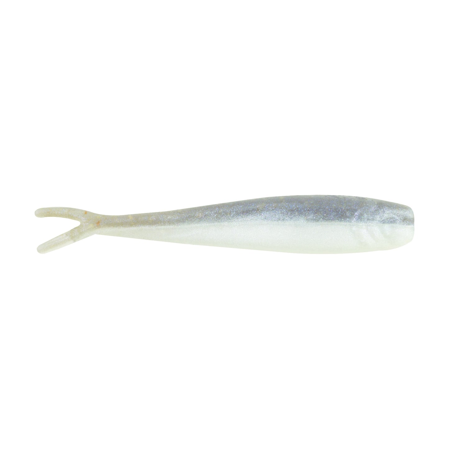 BERKLEY Gulp! Minnow