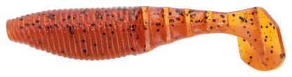 YAMAMOTO Zako 4in Paddle Tail