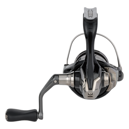 SHIMANO 26 Miravel A Spinning Reel