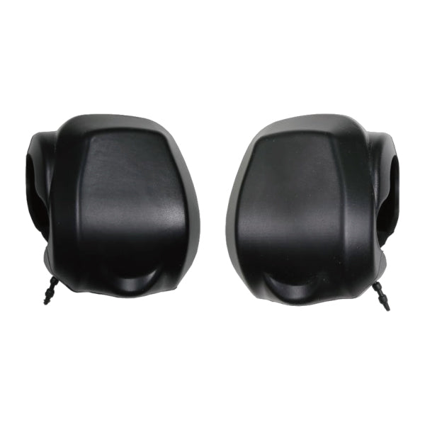 TAKA Silicon CASTING REEL Cover