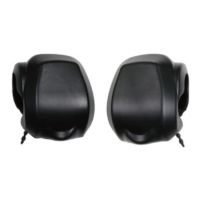 TAKA Silicon CASTING REEL Cover