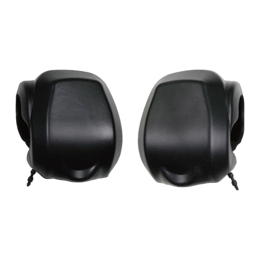 TAKA Silicon CASTING REEL Cover