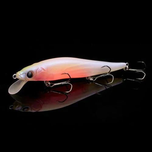MEGABASS Oneten JERKBAIT