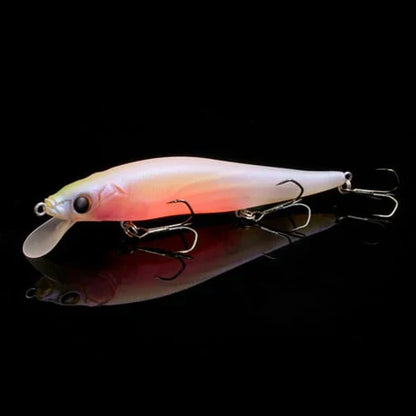 MEGABASS Oneten JERKBAIT