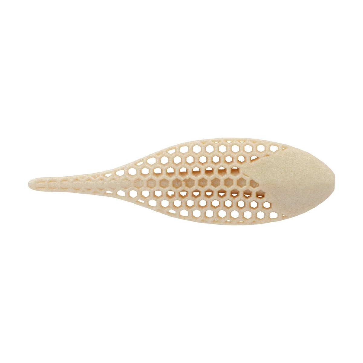 BERKLEY PowerBait® MaxScent Flux-Gill