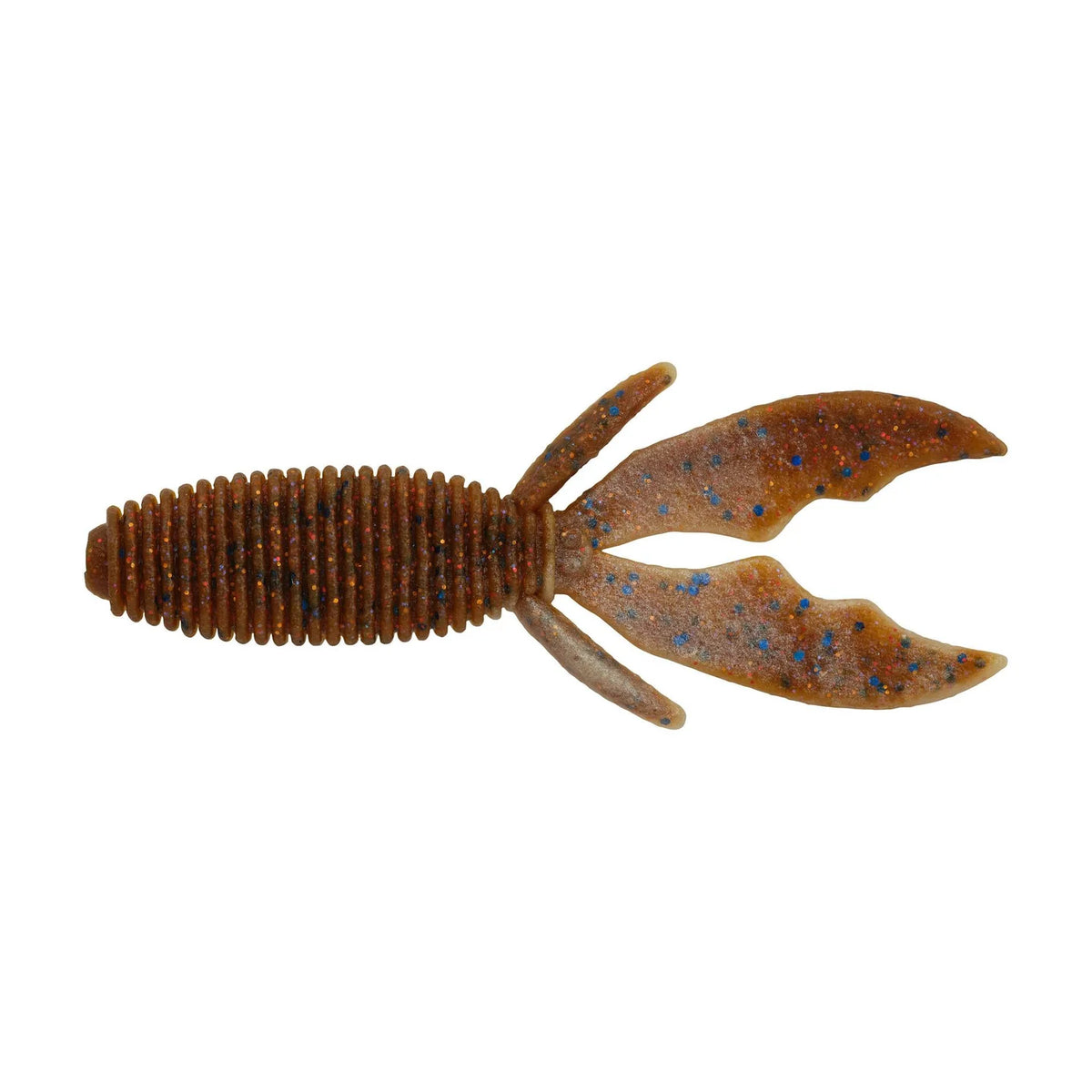 BERKLEY PowerBait® MaxScent Creature Hawg
