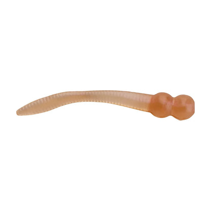 BERKLEY PowerBait Whipworm