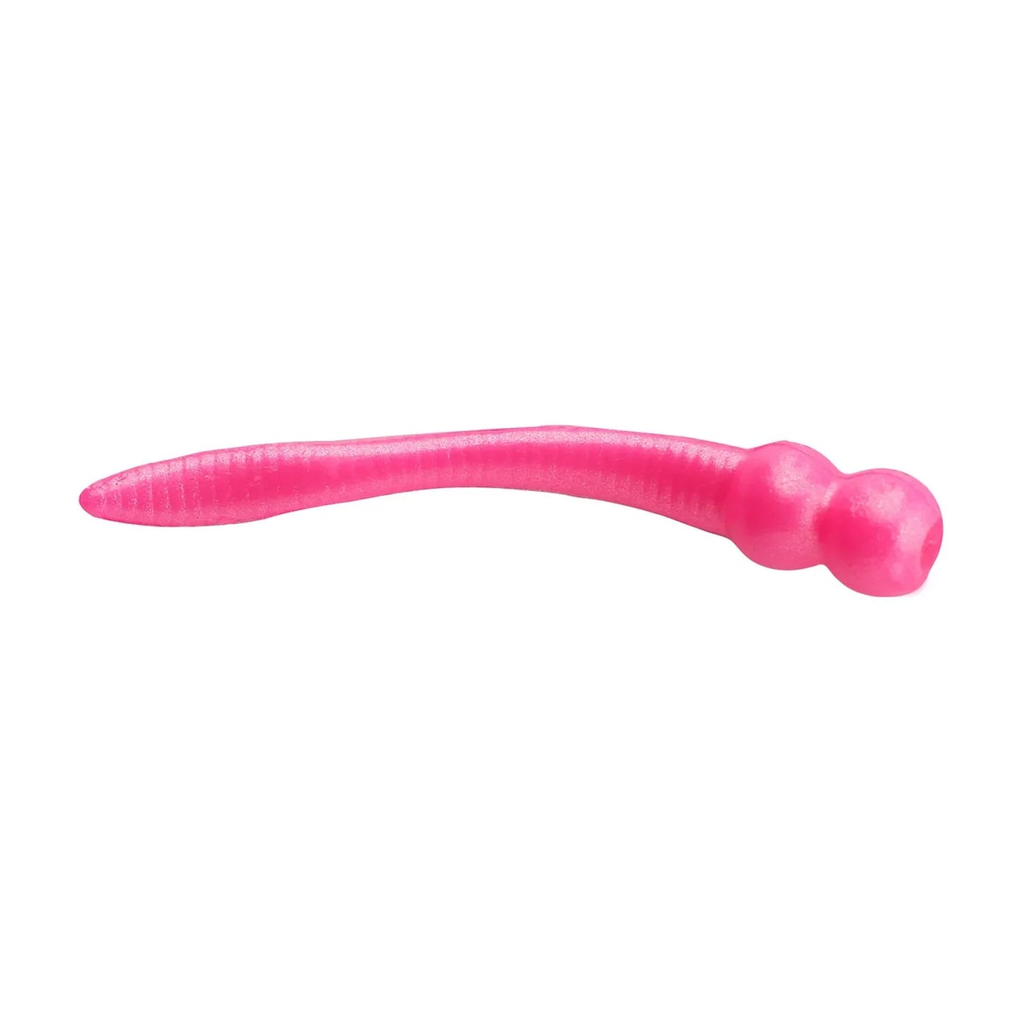 BERKLEY PowerBait Whipworm
