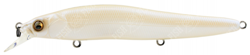 MEGABASS Oneten JERKBAIT Deep Dive
