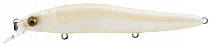 MEGABASS Oneten JERKBAIT Deep Dive