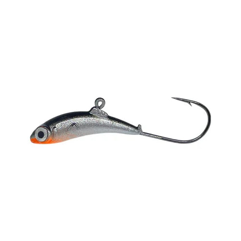 MEEGS The Original Ice JIG