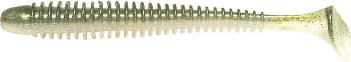 KEITECH  Swing Impact Soft SWIMBAIT
