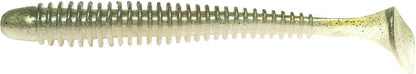 KEITECH  Swing Impact Soft SWIMBAIT