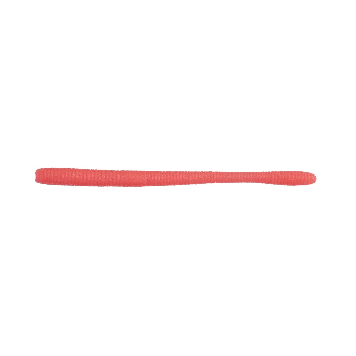 BERKLEY PowerBait MaxScent D-Worm