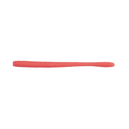 BERKLEY PowerBait MaxScent D-Worm
