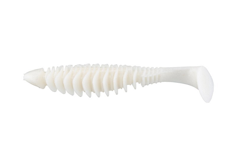 JACKALL DeadSlowler Soft SWIMBAIT