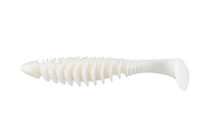 JACKALL DeadSlowler Soft SWIMBAIT
