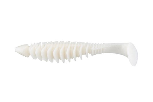 JACKALL DeadSlowler Soft SWIMBAIT