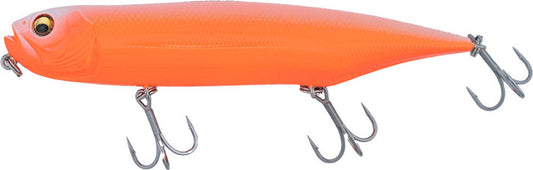 MEGABASS DOG-X DIAMANTE