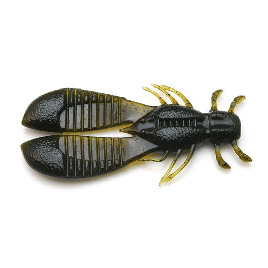 RAID JAPAN EGU CHUNK SOFT BAIT