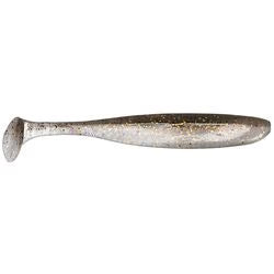KEITECH Easy Shiner SWIMBAIT
