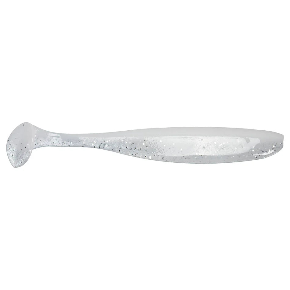 KEITECH Easy Shiner SWIMBAIT