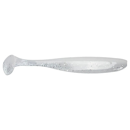 KEITECH Easy Shiner SWIMBAIT