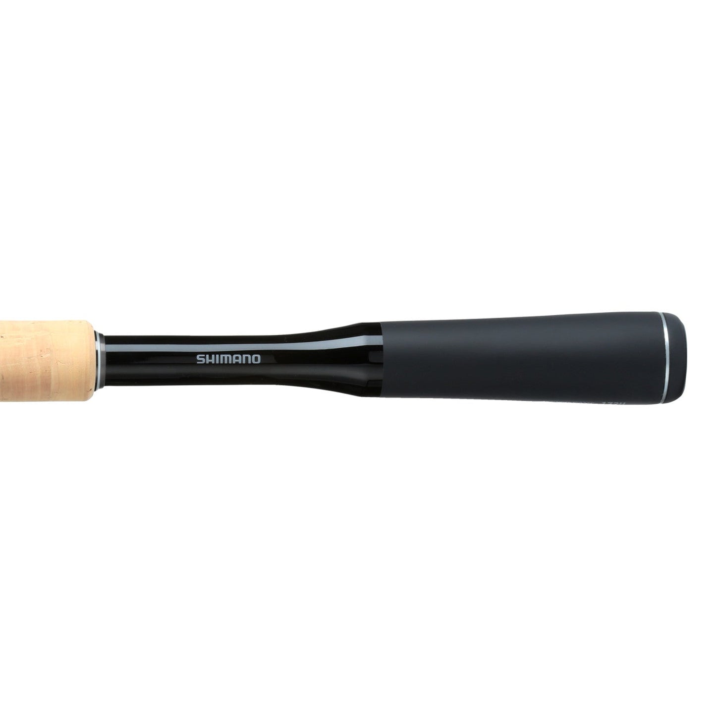 SHIMANO EXPRIDE B CASTING ROD