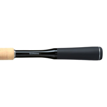 SHIMANO EXPRIDE B CASTING ROD