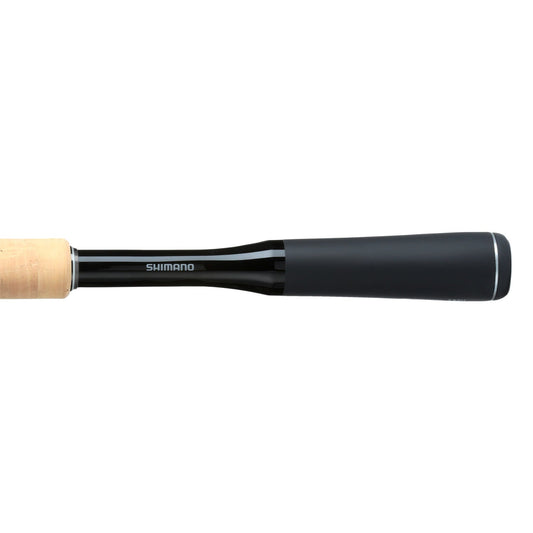 SHIMANO EXPRIDE B CASTING ROD