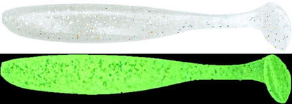 KEITECH Easy Shiner SWIMBAIT