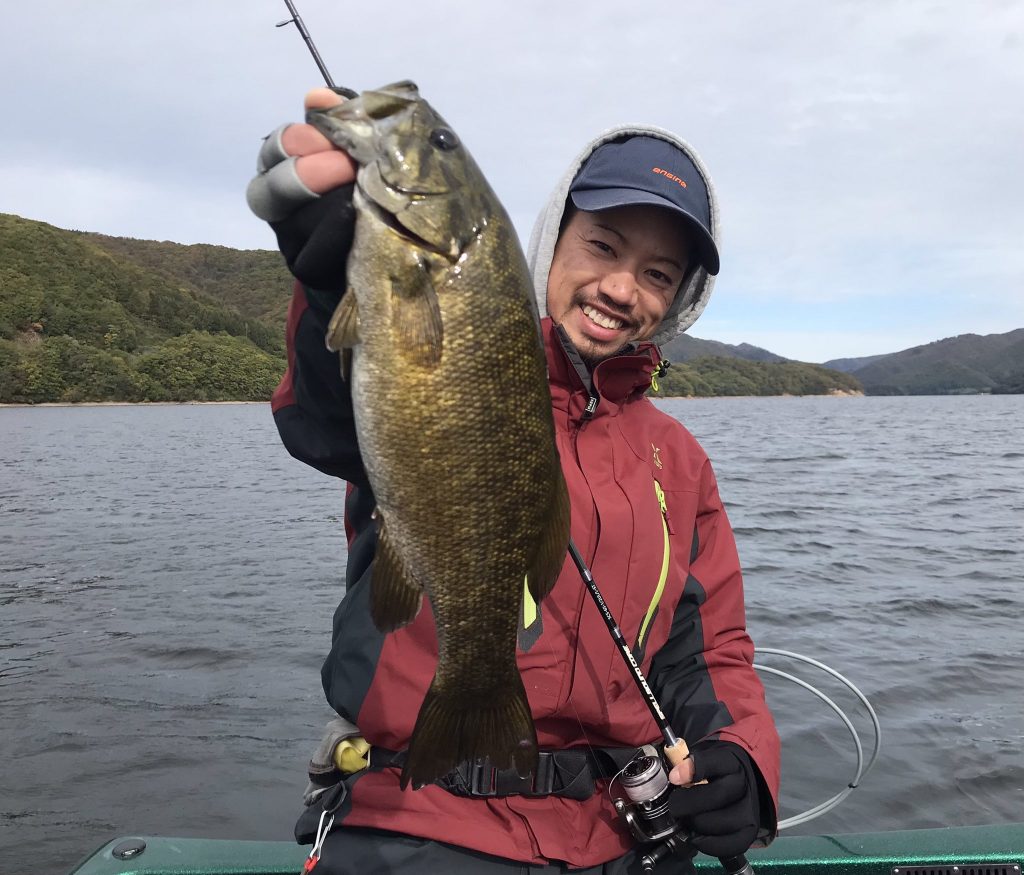 ENGINE Ride 3in Minnow Paddle Tail