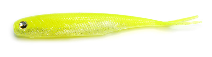 RAID JAPAN FISH ROLLER