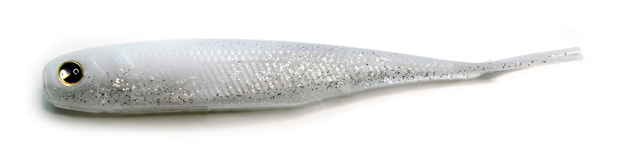 RAID JAPAN FISH ROLLER