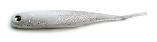 RAID JAPAN FISH ROLLER