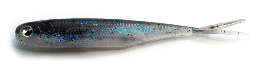 RAID JAPAN FISH ROLLER