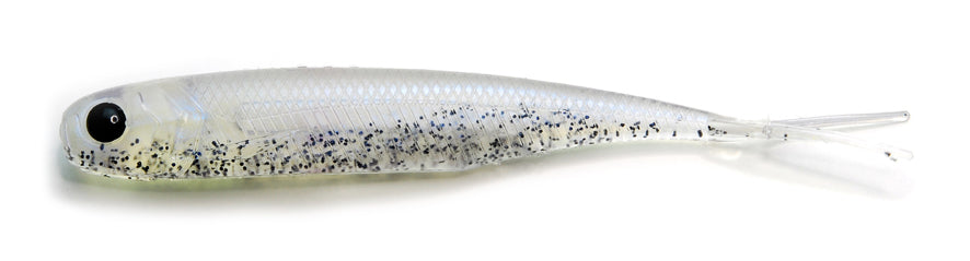 RAID JAPAN FISH ROLLER
