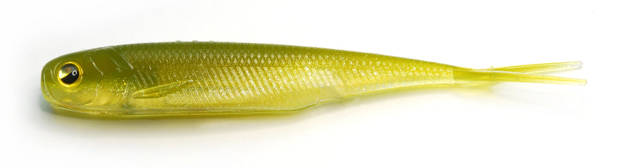 RAID JAPAN FISH ROLLER
