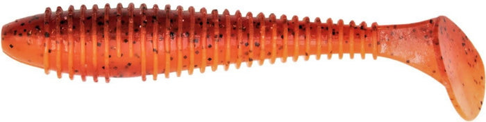 KEITECH FAT SWING IMPACT Soft SWIMBAIT