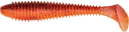 KEITECH FAT SWING IMPACT Soft SWIMBAIT