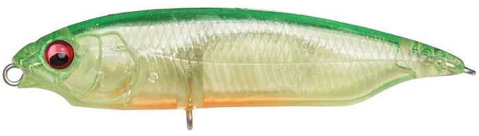MEGABASS KARASHI
