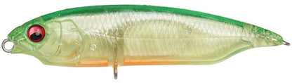 MEGABASS KARASHI