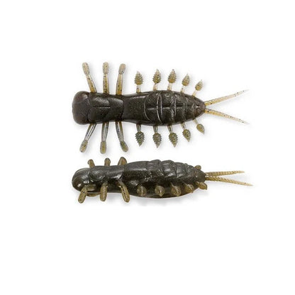 MEGABASS Yagot Bug 3.5inch